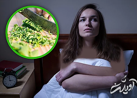 گیاهان دارویی برای لاغری،گیاهان دارویی و خواص آنها